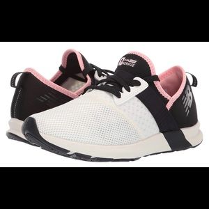 Women's FuelCore Nergize V1 Sneaker